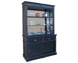 Barová vitrína Celestino
