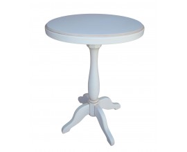 Luxusní stolek GUERIDON
