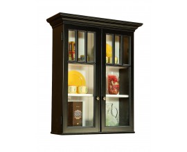 Luxusná vitrína CABALLO