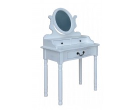Toaletní stolek GREER