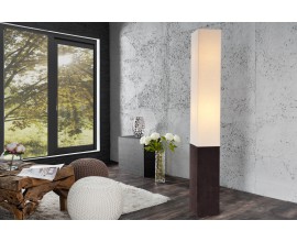 Designov&aacute; modern&iacute; stojac&iacute; lampa Paris Classic