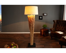 Stylová stojací lampa Euphoria 175cm