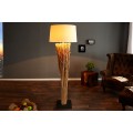 Stylová stojací lampa Euphoria 175cm