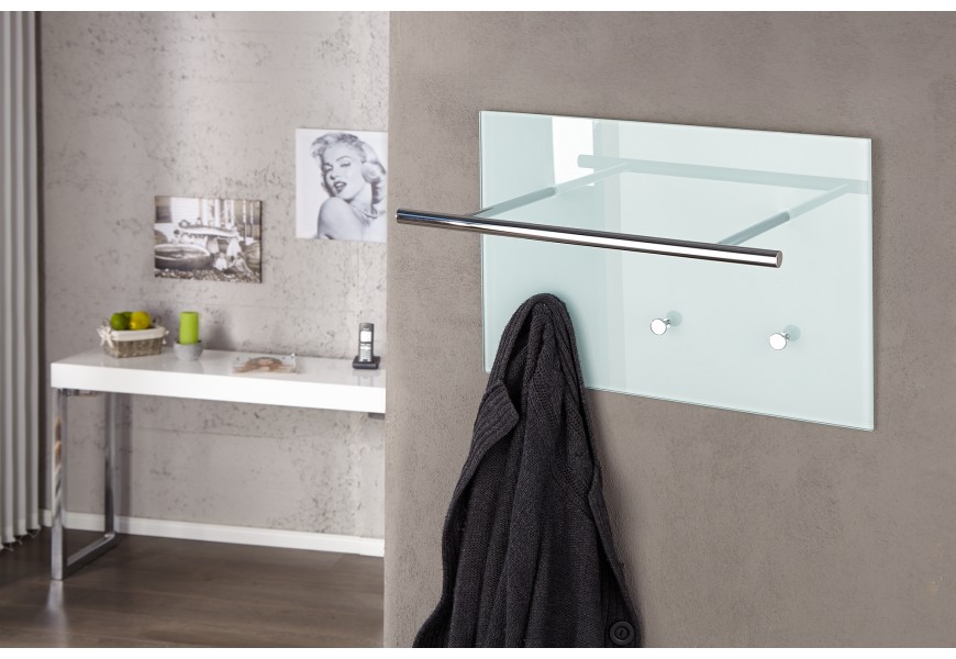 Modern&iacute; designov&yacute; n&aacute;stěnn&yacute; vě&scaron;&aacute;k Azzaretti