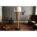 Stylová stojací lampa Euphoria 175cm