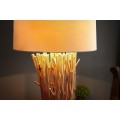 Stylová stojací lampa Euphoria 175cm