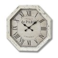 Nástěnné hodiny Antique de Paris 63cm