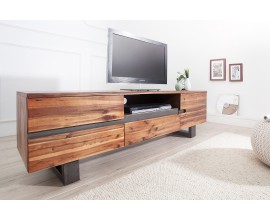 Designový TV stolek Forest 160cm