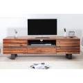 Designový TV stolek Forest 160cm