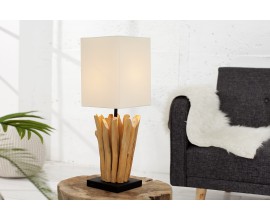 Designová stolní lampa Euphoria 45cm