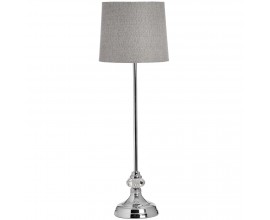 Stylová lampa GENOA 62cm