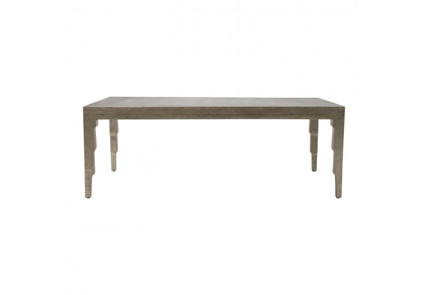 Stylov&yacute; konferenčn&iacute; stolek Noruega