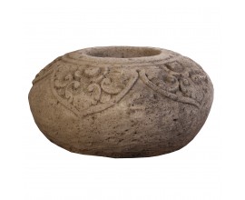 Designová nádoba Anfora