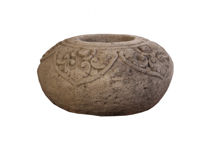 Designov&aacute; n&aacute;doba Anfora