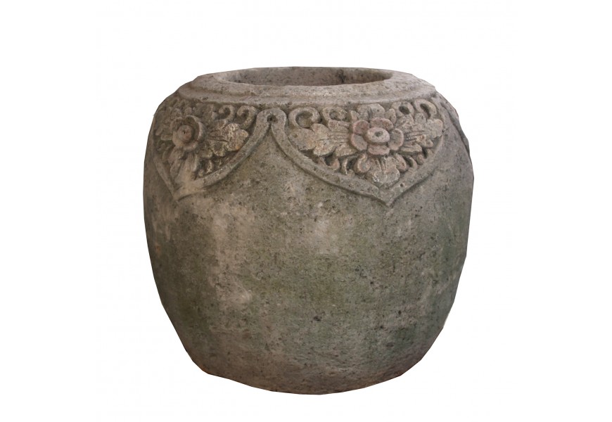 Designov&aacute; n&aacute;doba Anfora vysok&aacute;