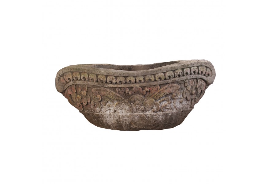 Designov&aacute; antick&aacute; n&aacute;doba Anfora