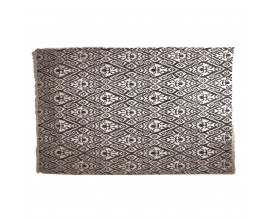 Designový koberec "NADINE"