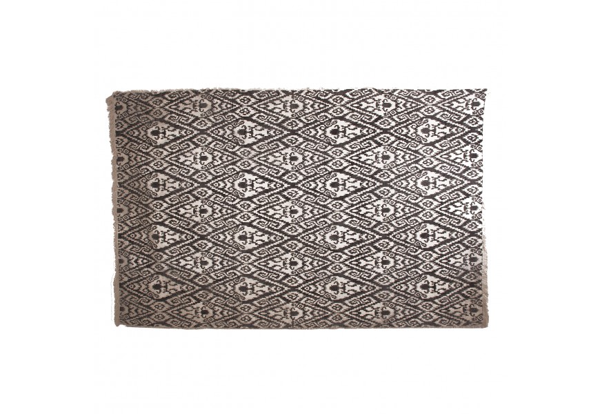 Designov&yacute; koberec "NADINE"