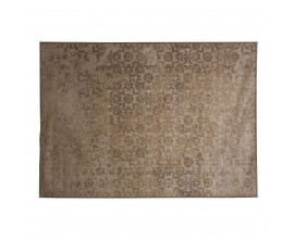Designový koberec DENISE