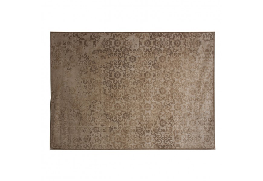 Designov&yacute; koberec DENISE