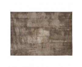 Designový koberec DARIELA