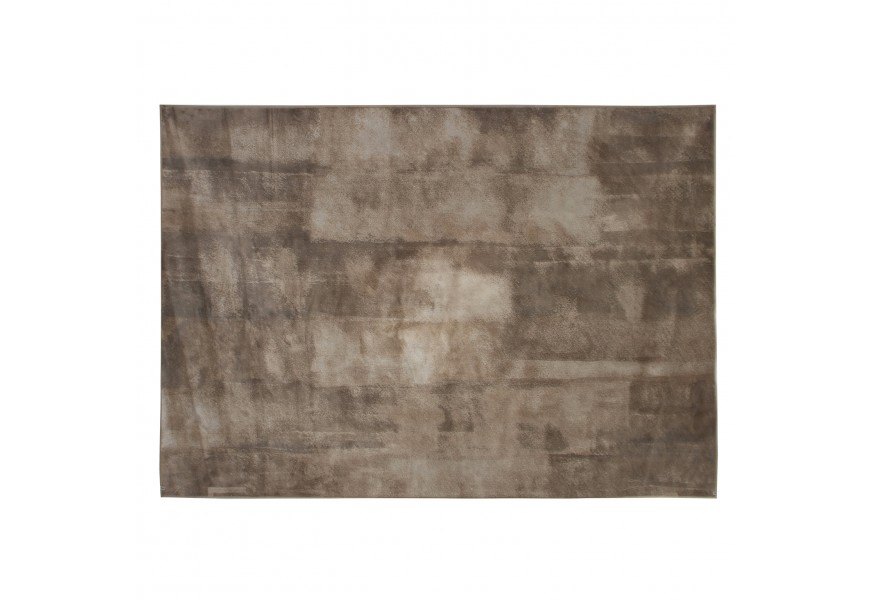 Designov&yacute; koberec DARIELA