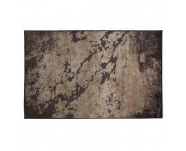 Stylový obdélníkový koberec ARLETH 300cm