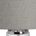 Luxusní stolní lampa Roma