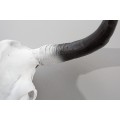 Stylová lebka býka El Toro 70cm