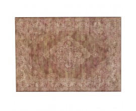 Stylový koberec Alfie 200x290