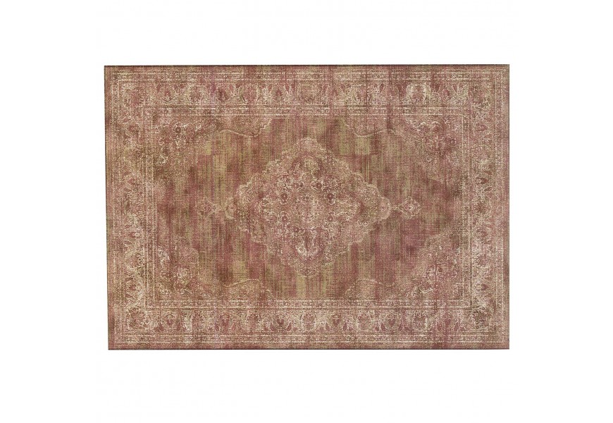 Stylov&yacute; koberec Alfie 200x290