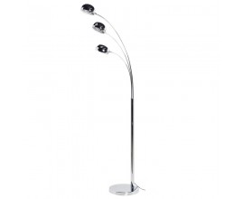 Designová stojací lampa Tree 184cm