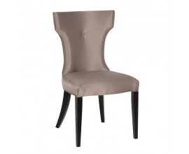 Luxusní jídelní židle Benicia