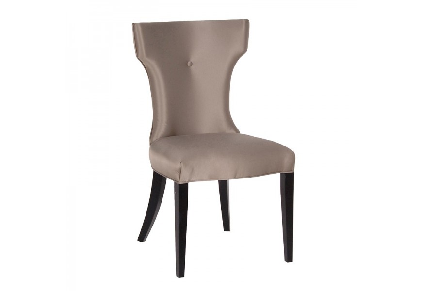 Luxusní jídelní židle Benicia