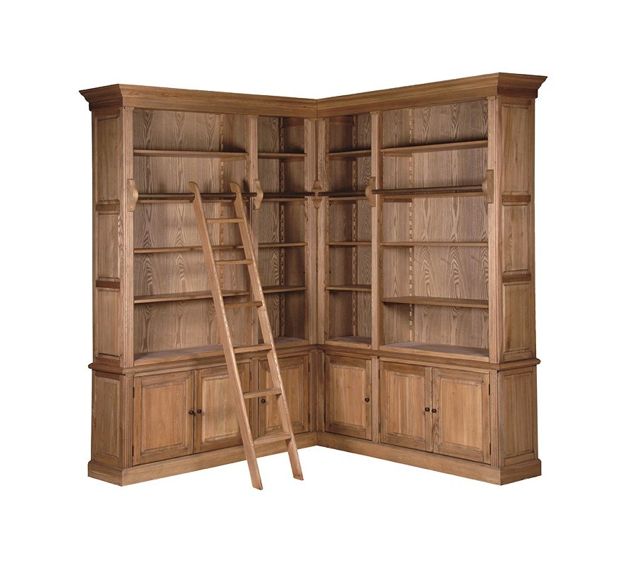 Полки массив купить. Книжный шкаф. Шкаф библиотека. Деревянный книжный шкаф. Книжный шкаф из массива дерева.