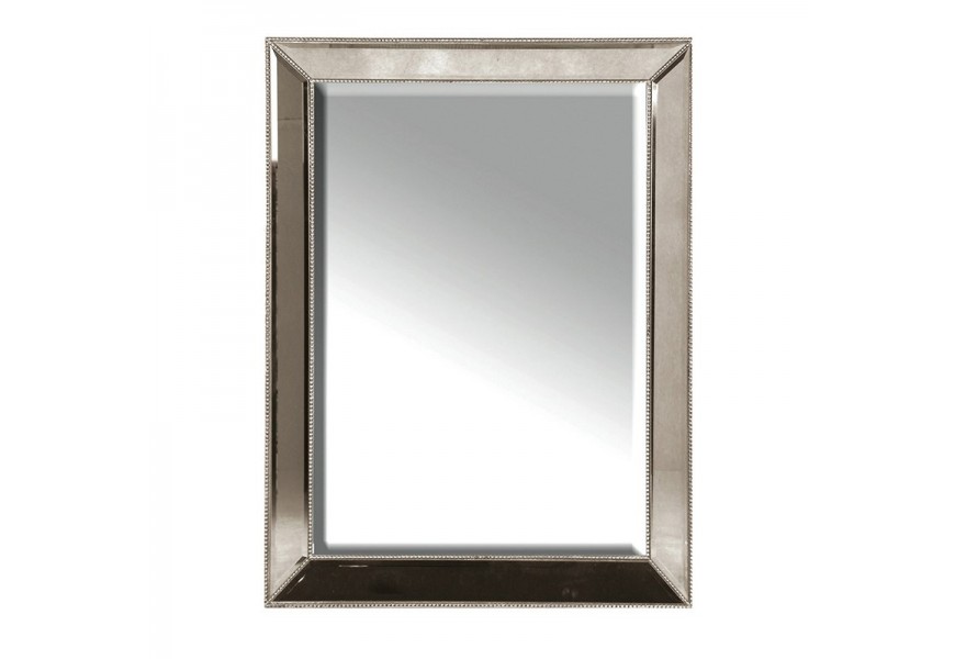 Luxusní nástěnné zrcadlo Granada