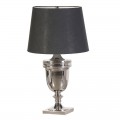 Luxusní stolní lampa Lone 83cm