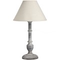 Vintage lampa NIMES 35cm