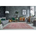 Luxusní vintage koberec Orient Design 240x160cm