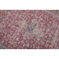 Luxusní vintage koberec Orient Design 240x160cm