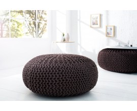 Stylové retro sedátko Stool 75cm