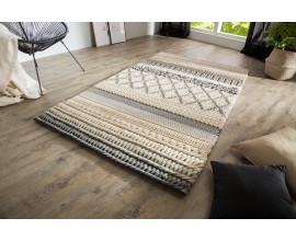 Designový koberec Yarn 200x120