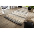 Designový koberec Yarn 200x120