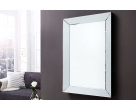 Luxusní nástěnné zrcadlo Gallant 90cm