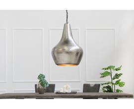 Závěsná designová lampa Modern Orient L