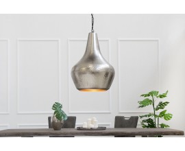 Závěsná designová lampa Modern Orient L