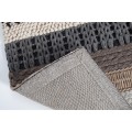 Designový koberec Yarn 200x120