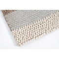 Designový koberec Yarn 200x120