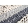Designový koberec Yarn 200x120