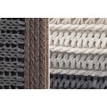 Designový koberec Yarn 200x120